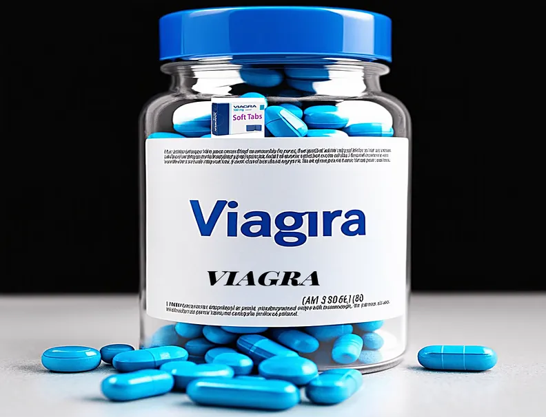 Viagra 2